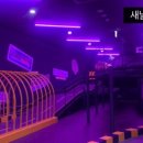 새날어린이집 이미지