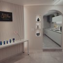 스테이인아트 이미지