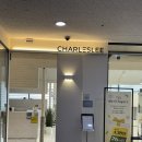 다다테크 | [찰스리 헤어테크 소사벌점] 평택 소사벌미용실 클리닉 추천 윤디자이너 후기