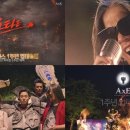 제우스PC카페 이미지