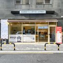 매머드익스프레스잠실종합운동장점 | 서울 송파구 매머드익스프레스 잠실종합운동장점, 영업시간, 위치, 후기