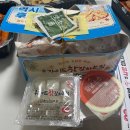 봉천의 집 이미지