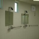 옥성자연휴양림 이미지