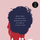 초심가 이미지