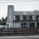 대산횟집 네이버블로그