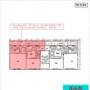 경인로224번길 이미지