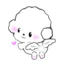 퍼피아뜰리에 이미지