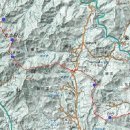 구성삼거리 버스정류장 이미지