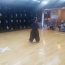 정림 검도관 이미지