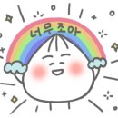스피드 행정사 사무소 이미지