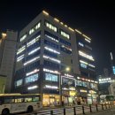 고천모텔 | 경기도 김포시 아파트 사도 괜찮을까?