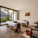 문화빌라앞 이미지