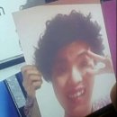 박지선 카카오 검색결과