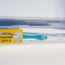 용인쥬니어치과의원 이미지