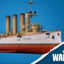 주식회사 에픽 이미지