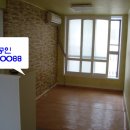 당리동-16 이미지