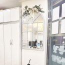 이루리공인중개사사무소 이미지