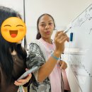 피에스티캠프입시학원 | 초등 필리핀 영어캠프, 가격 비용 괜찮고 후기 좋은 곳?