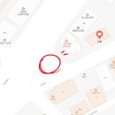 한진규치과의원 이미지