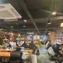 서초중앙로24길 35 이미지