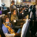 레전드PC방 이미지