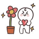 순화농장 이미지