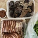 다슬이네순대족발 이미지