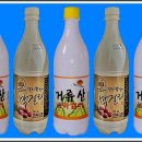 농업회사법인 꾸지팜(주)