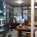 나들이복집식당 이미지