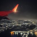 이마트24 가능타운점 이미지