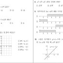 예맥 야간학교에서 중등 수학 선생님을 구합니다!! 이미지