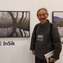 우포따오기 사진전 이미지