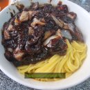 진궁 운중점 이미지