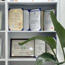 제일세무회계사무소 이미지