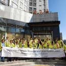 서초보건지소 이미지