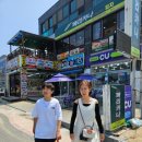 CU태안만리포점 이미지