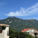 콩스빌리지 이미지