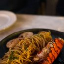 역삼-1310 이미지