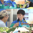 창민발전소 이미지