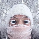 신대학길 이미지