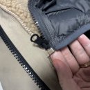 PET 66더3972 | 남성 여성 롱 패딩코트 겨울 와디즈 펀딩 PET드라이 커플패딩 추천