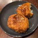 투스테이(2 STAY) | 라쿠텐 스테이.(간단한 조리가 가능한 숙소, 시설도 구비가 잘되어있음, 솔직한후기)