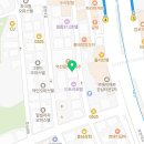 넘버25 사당역점 이미지