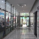 다감약국 이미지