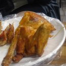 한국통닭 - 계양구 경명대로 1059 | 한국통닭
