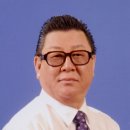 현대식 이미지