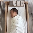 한나산후조리원 | 전주 한나산부인과 산후조리원 후기 (모자동실, 9박10일, 일반실)