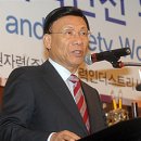 ECA 이미지