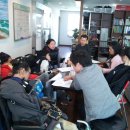 중원장애인자립생활센터 이미지