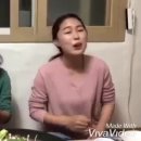 심심풀이 이미지